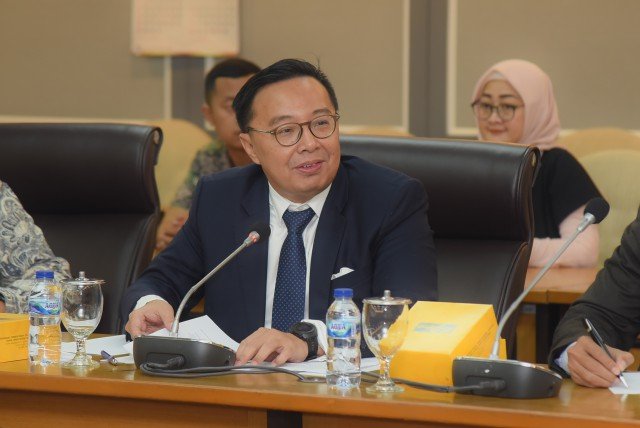 Pergantian Panglima TNI dan KSAD Idealnya Dilaksanakan Setelah Pemilu 2024