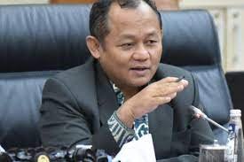 Komisi VI Dorong Enam ‘Subholding’ PT Pertamina Tingkatkan Manajemen dan Digitalisasi