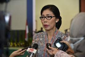 Perpustakaan DPR Akan Buat Terobosan Mengelola Aset Data Berbasis Digital
