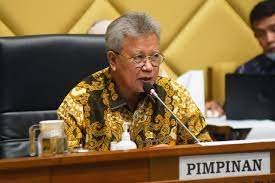 Tak Terikat PT, Penentuan Perolehan Kursi Harusnya Cukup Ditentukan Suara Terbanyak