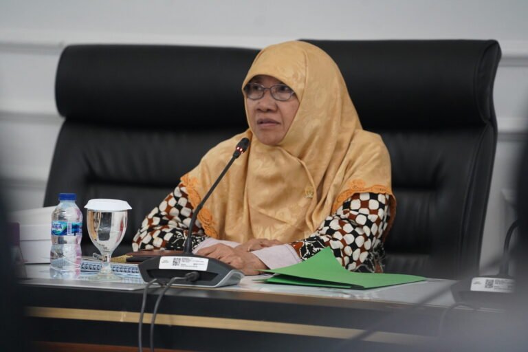 Sertifikasi Halal UMKM Penuhi Standar Agama dan Tingkatkan Kepercayaan Konsumen