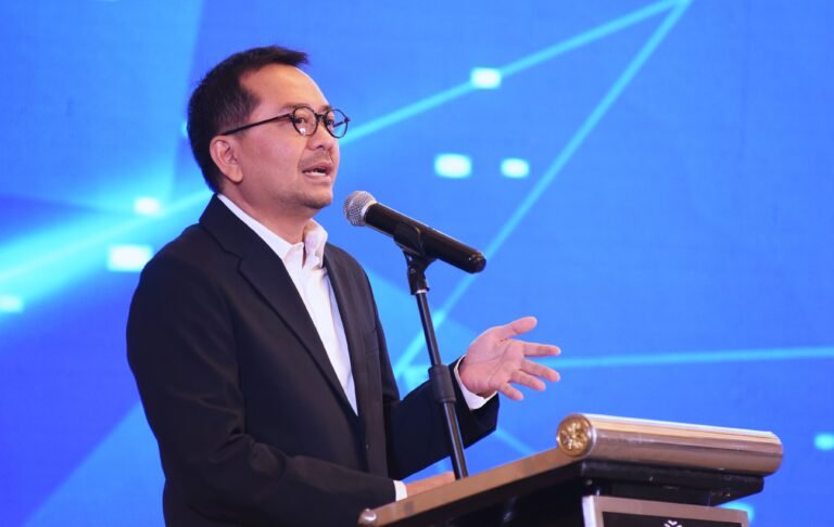 Selenggarakan FGD, Komisi X Minta Perbaikan Alokasi dan Distribusi Anggaran Pendidikan 20 Persen