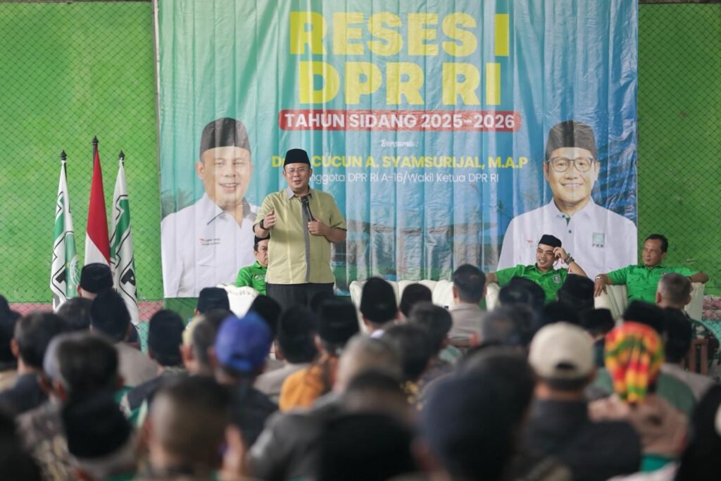 Calon Pekerja Migran Harus Waspadai Iming-Iming Kerja di Luar Negeri Non-Prosedural