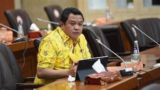 Fokus Infrastruktur dan Promosi, Pariwisata Indonesia Jangan Bergantung pada APBN