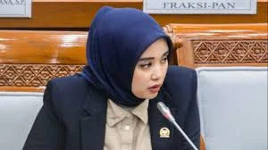 Aceh dan Sumbar Butuh Kecepatan! DPR Minta Aturan Pengumpulan Donasi Dipermudah