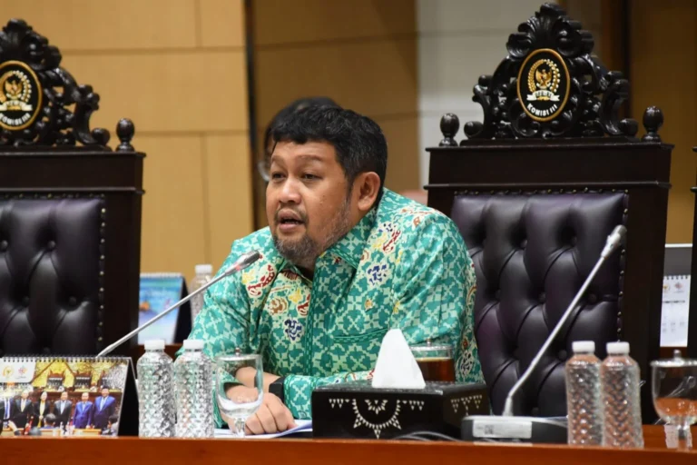 Pandji Dilaporkan Terkait ‘Mens Rea’, Abdullah PKB Pasang Badan: Kritik Lewat Seni Itu Wajar, Jangan Semua Dipolisikan!