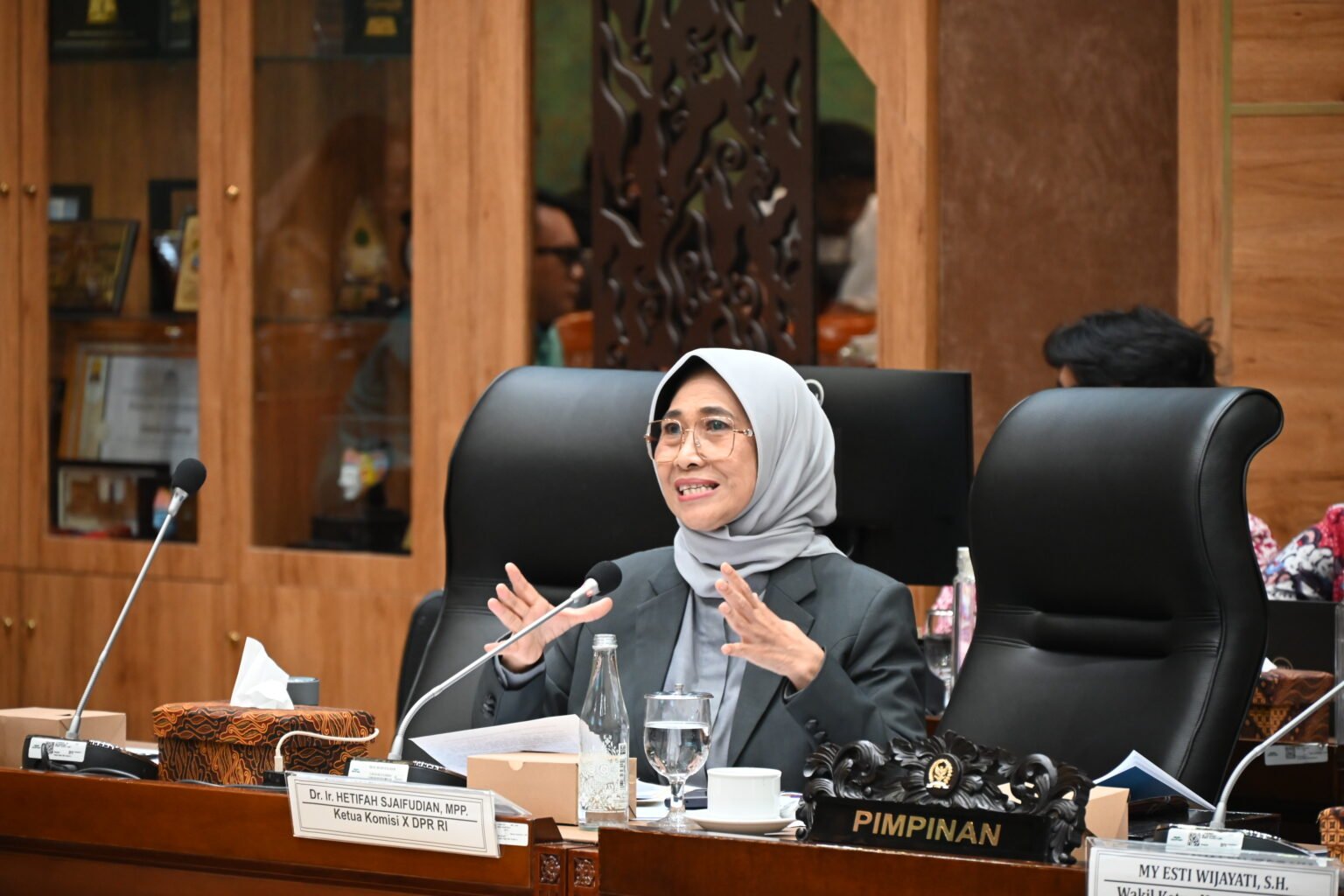 Penunjukan John Herdman Jadi Pelatih Timnas Diharapkan Mampu Tingkatkan Kualitas Permainan