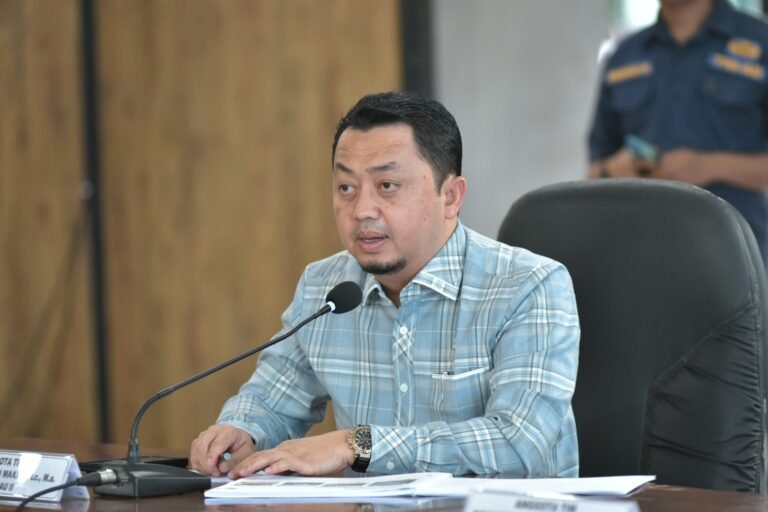 Kesiapan Alat Kodam Tuanku Imam Bonjol Masih Minim