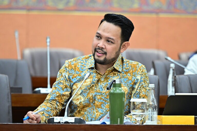 Harga Avtur Dunia Melonjak Drastis, Pemerintah Harus Segera Ambil Langkah Strategis