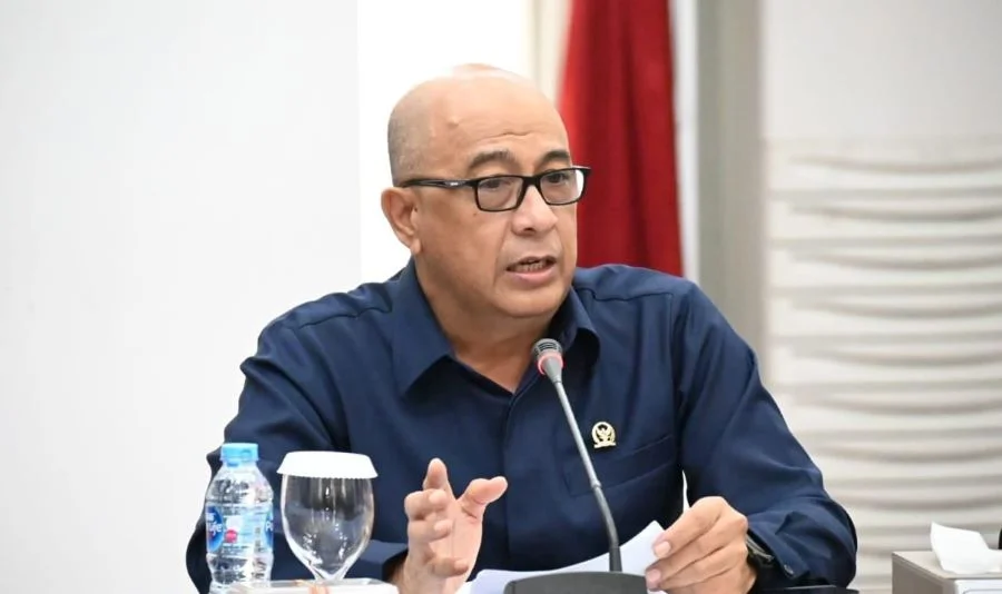 Keselamatan Pemudik Harus Jadi Prioritas Saat Arus Balik Lebaran