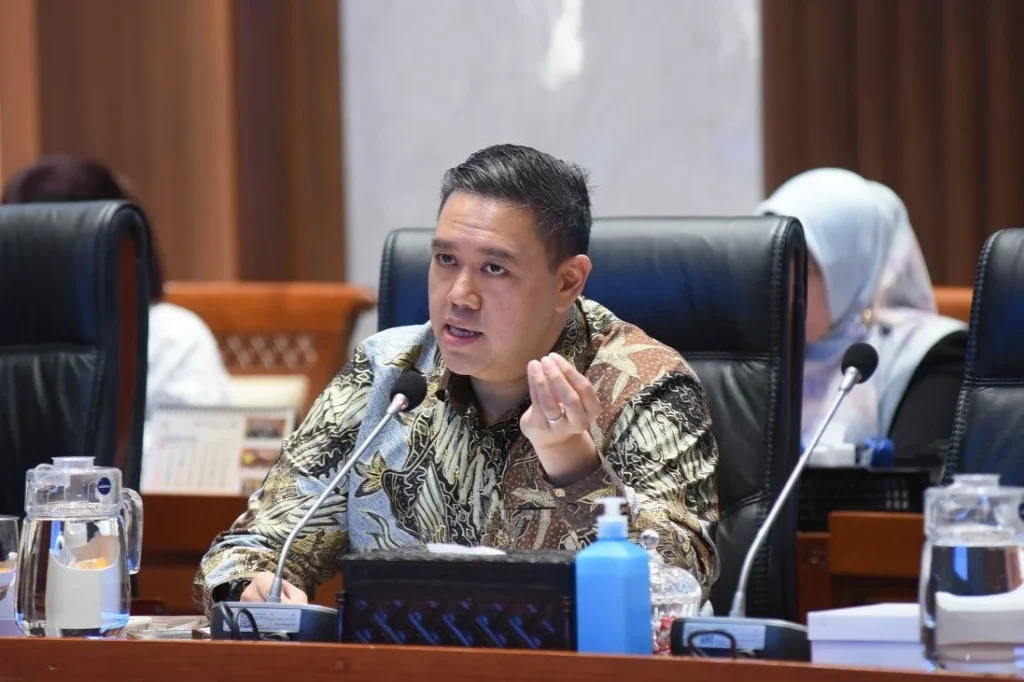 Komisi I Tekankan Tanggung Jawab Negara atas Prajurit TNI yang Gugur di Lebanon