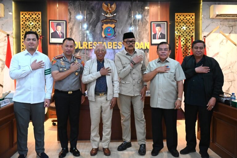 Sosialisasi Kode Etik dan TNKB Khusus DPR ke Daerah-Daerah Jadi Hal Krusial