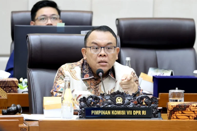 Pentingnya Pemerataan Jangkauan Siaran Piala Dunia 2026 antara TVRI-ANTARA-RRI