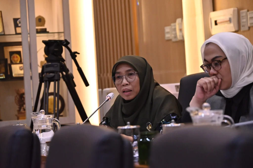 Harga Obat Terancam Naik, Netty Minta Perlindungan untuk Pasien Penyakit Kronis