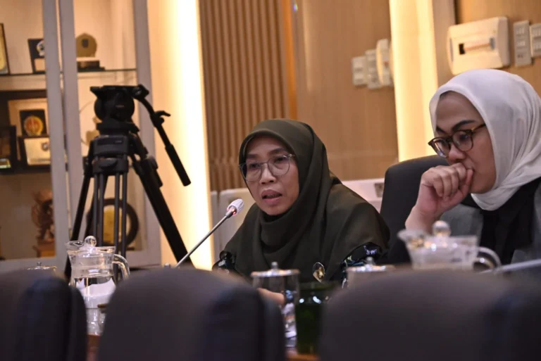 Harga Obat Terancam Naik, Netty Minta Perlindungan untuk Pasien Penyakit Kronis