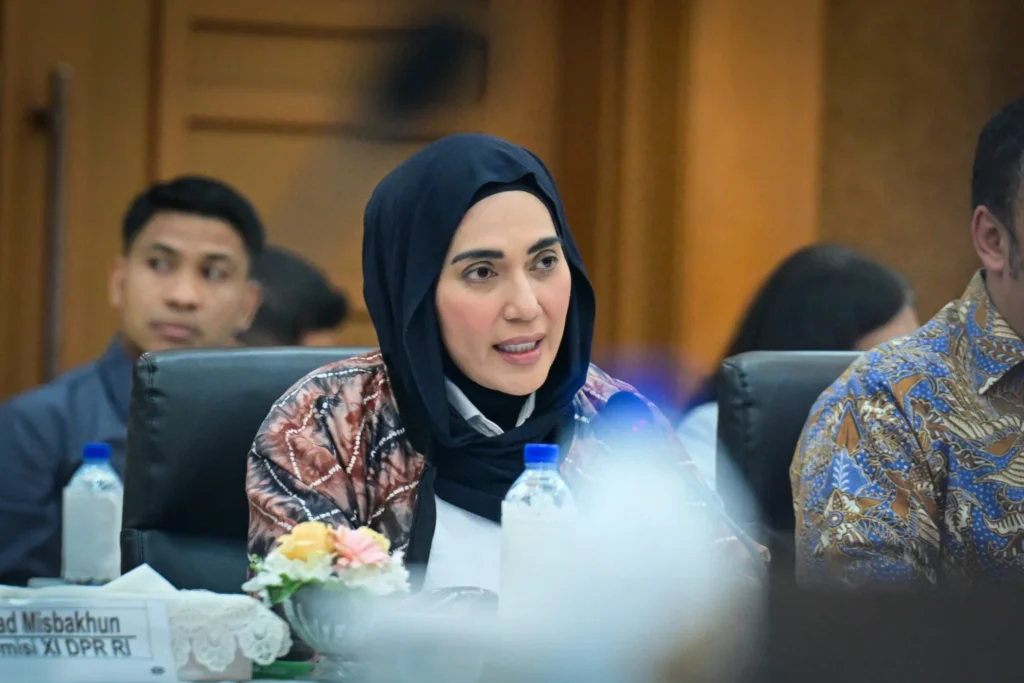 Pengungkapan Kasus Penyekapan YTR Hasil Kerja Sinergi Aparat dan Empati Masyarakat
