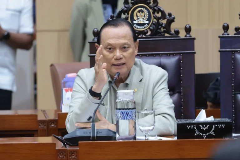 Dugaan Pelibatan Anak dalam Promosi Vape, Tegakkan Hukum dengan Tegas