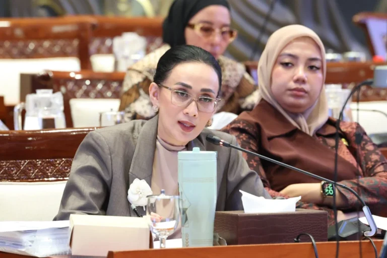 Penegakan Hukum Kasus Bryan Ebem Harus Proporsional dan Jaga Ruang Digital