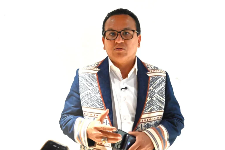 Sambut Kewarganegaraan Ganda Terbatas, Umbu Kabunang Tegaskan Pentingnya Seleksi Terukur