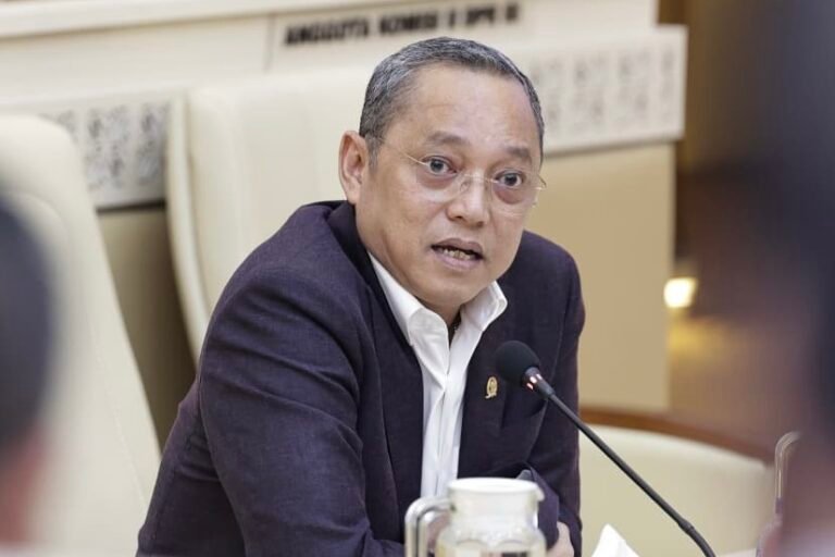 Pemerintah Harus Ambil Alih Penanganan Karhutla, Pemangkasan Anggaran Jangan Jadi Alasan