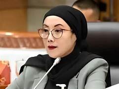 Masa Sidang Baru, Revisi UU Pengelolaan Keuangan Haji Gas Dibahas!