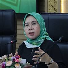 Kebijakan Negara Harus Berpihak kepada Petani