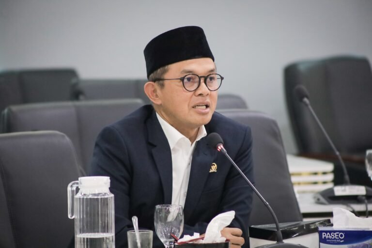 Kebebasan Beragama Hak Fundamental yang Harus Dilindungi