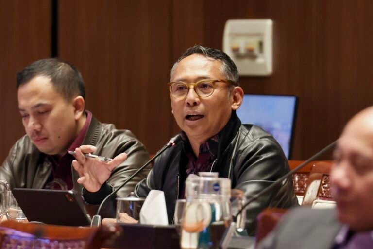 Satuan Baru TNI Diharapkan Tingkatkan Kesiapan Operasional Prajurit sebagai Prioritas Pertahanan