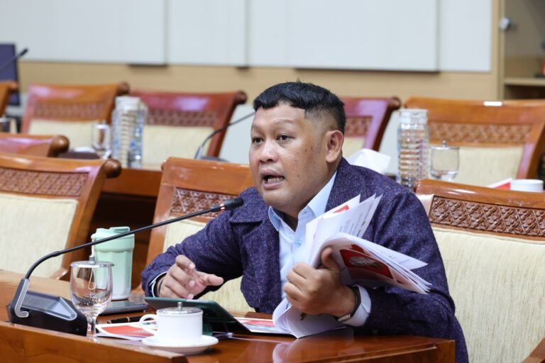 Legislator Minta Panggil Polres Pemalang dan Pihak Sekolah Terkait Kasus Kekerasan Pelajar