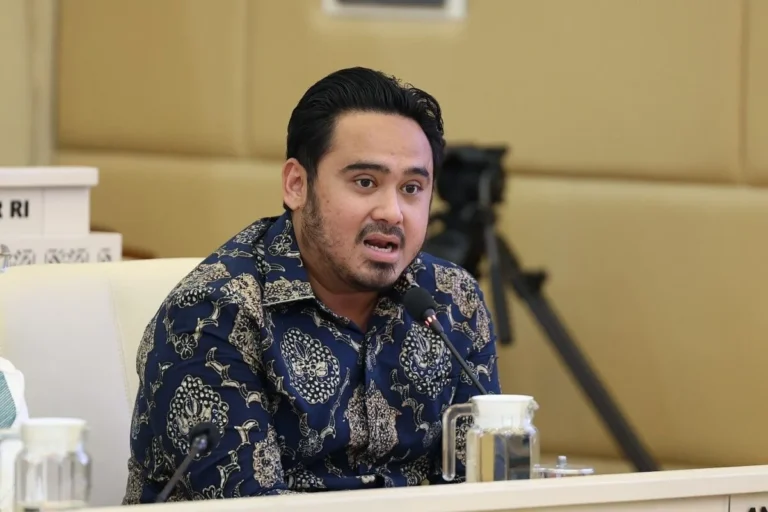 Candaan Gubernur Kalteng Soal Karhutla, Legislator Imbau Pejabat Jaga Empati