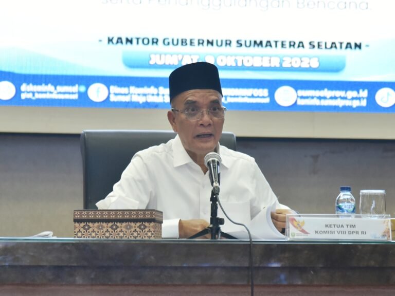 Perlu Disusun Mekanisme Pengenalan Tanda Bahaya Sebelum Kekerasan terhadap Anak Terjadi